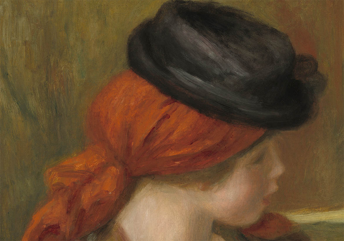 Pierre+Auguste+Renoir-1841-1-19 (959).jpg